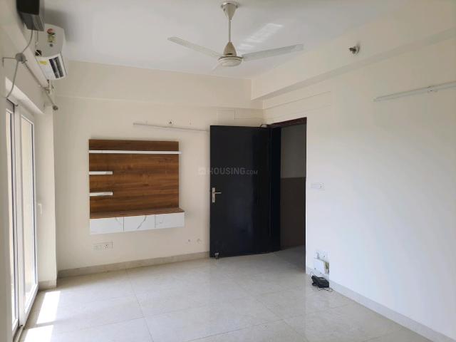 2 BHK Apartment in Sector 2 for resale Sohna. The reference number is 20192223