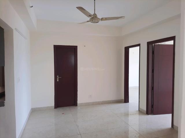 2 BHK Apartment in Sector 2 for resale Sohna. The reference number is 20192460