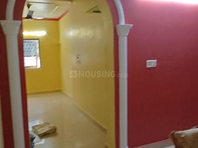 2 BHK Apartment in Sector 2 Rohini for rent New Delhi. The reference number is 15309268