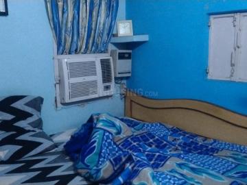 2 BHK Apartment in Sector 2 Rohini for resale New Delhi. The reference number is 20142752