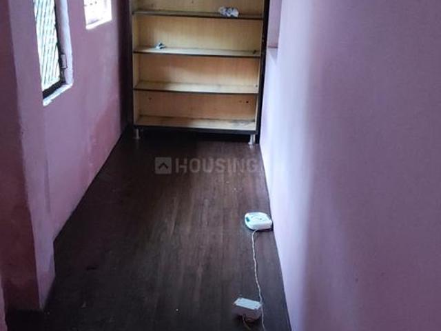 2 BHK Apartment in Sector 34 for rent Noida. The reference number is 20843500
