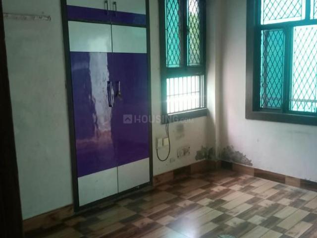 2 BHK Apartment in Sector 34 for rent Noida. The reference number is 20958685