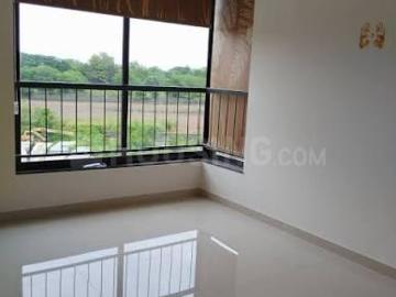 2 BHK Apartment in Sector 34 for resale Noida. The reference number is 20523107