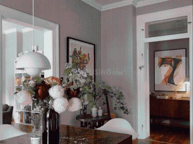 2 BHK Apartment in Sector 34 for resale Noida. The reference number is 20531808