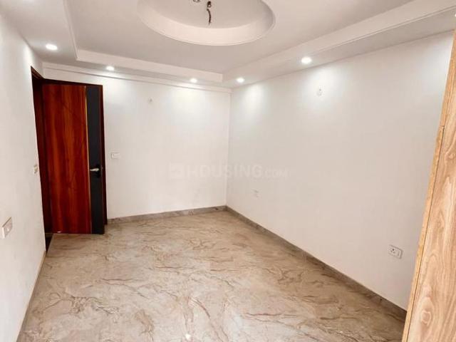 2 BHK Apartment in Sector 34 for resale Noida. The reference number is 20718535