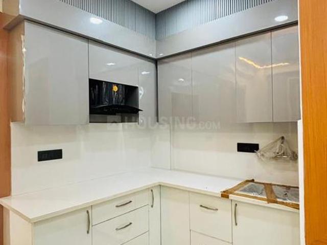 2 BHK Apartment in Sector 34 for resale Noida. The reference number is 21096352