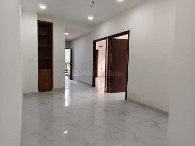 2 BHK Apartment in Sector 34 for resale Noida. The reference number is 21349516