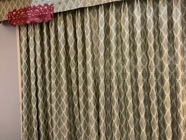 2 BHK Apartment in Sector 35 for rent Karnal. The reference number is 20245613