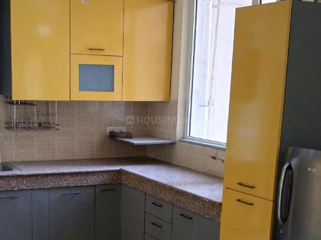 2 BHK Apartment in Sector 35 for resale Sohna. The reference number is 21072323