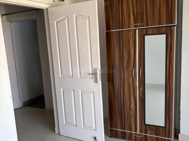 2 BHK Apartment in sector 36 for rent Bahadurgarh. The reference number is 16208186