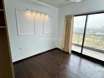 Gurgaon, Gurgaon District, Haryana State