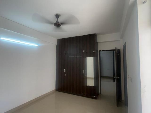 3.5 BHK Apartment in Sector 89 for rent Gurgaon. The reference number is 20882489