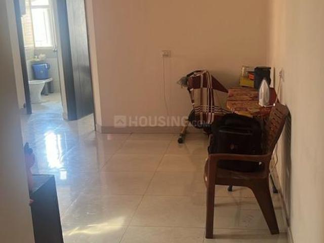 2 BHK Apartment in Sector 36 for rent Gurgaon. The reference number is 20920553