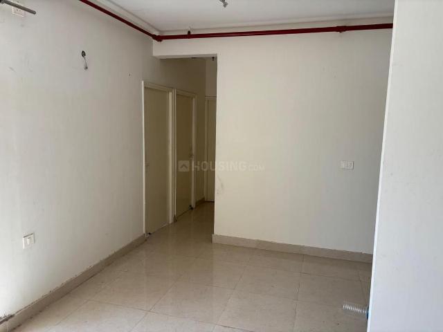 2 BHK Apartment in Sector 36 for rent Gurgaon. The reference number is 20920614