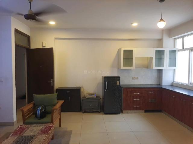 2 BHK Apartment in Sector 36 for rent Gurgaon. The reference number is 20179486
