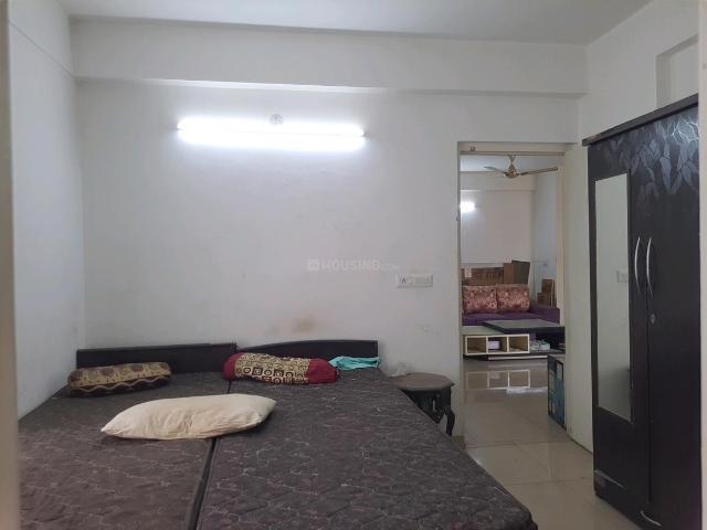 2 BHK Apartment in Sector 36 for rent Gurgaon. The reference number is 20179386