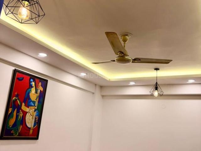 2 BHK Apartment in Sector 36 for rent Gurgaon. The reference number is 20265990