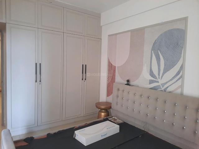 2 BHK Apartment in Sector 36 for rent Gurgaon. The reference number is 20282944