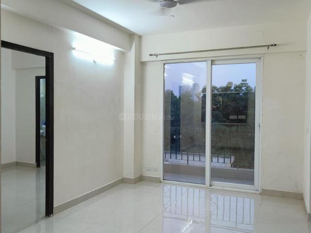 2 BHK Apartment in Sector 36 for rent Sohna. The reference number is 19479673