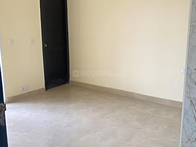 2 BHK Apartment in Sector 36 for rent Sohna. The reference number is 19938615