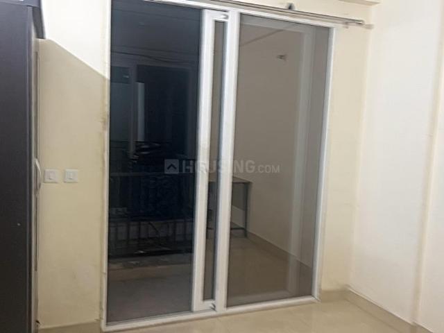 2 BHK Apartment in Sector 36 for rent Sohna. The reference number is 19965893