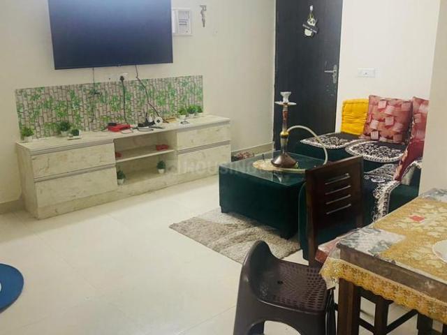 2 BHK Apartment in Sector 36 for rent Sohna. The reference number is 10249953