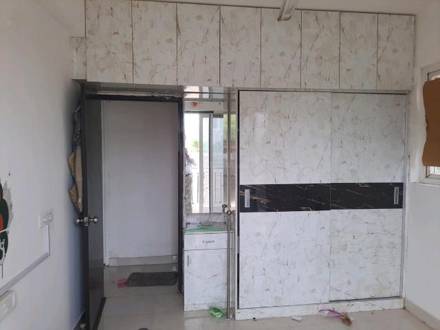 2 BHK Apartment in Sector 36 for rent Sohna. The reference number is 20050457