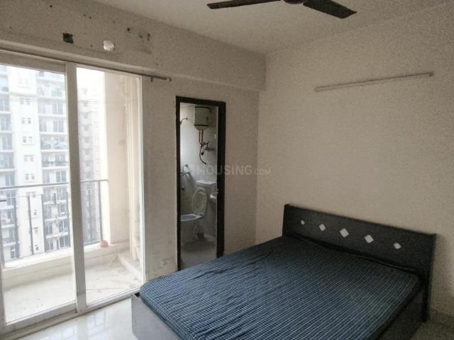 2 BHK Apartment in Sector 36 for rent Sohna. The reference number is 20195645