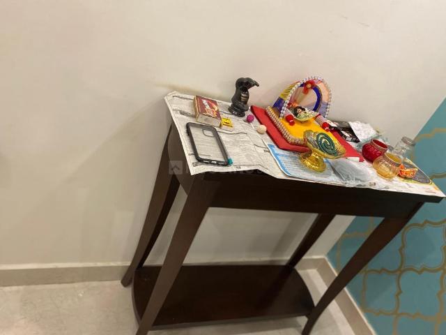 2 BHK Apartment in Sector 36 for rent Sohna. The reference number is 20285459