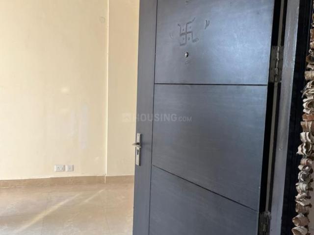 2 BHK Apartment in Sector 36 for rent Sohna. The reference number is 20412226