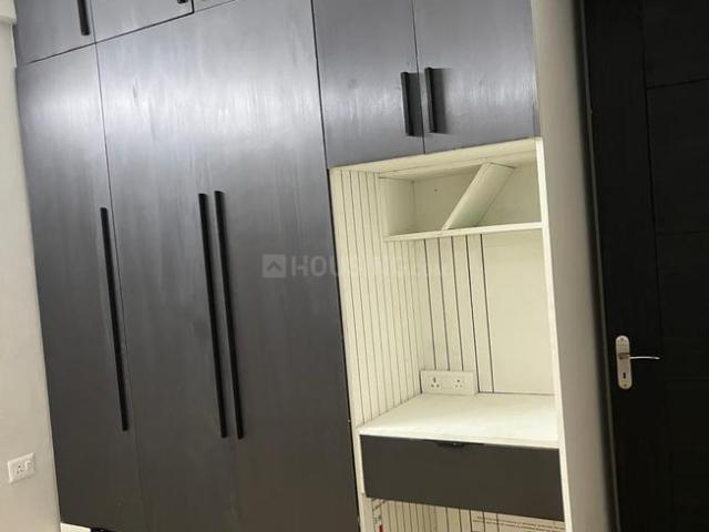 2 BHK Apartment in Sector 36 for rent Sohna. The reference number is 20651154