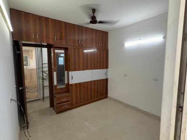 2 BHK Apartment in Sector 36 for rent Sohna. The reference number is 20704147