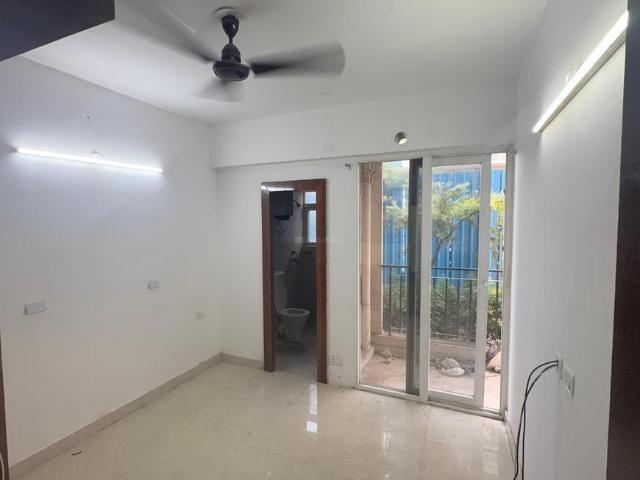 2 BHK Apartment in Sector 36 for rent Sohna. The reference number is 20704160