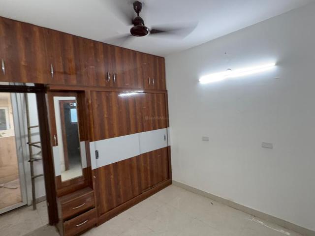 2 BHK Apartment in Sector 36 for rent Sohna. The reference number is 20704200