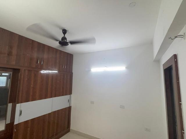 2 BHK Apartment in Sector 36 for rent Sohna. The reference number is 20704216