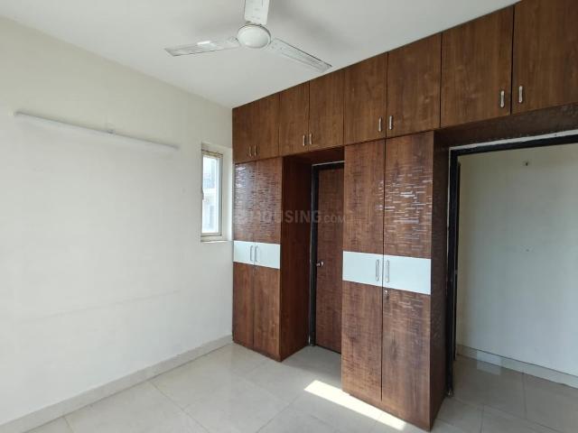 2 BHK Apartment in Sector 36 for rent Sohna. The reference number is 20717749