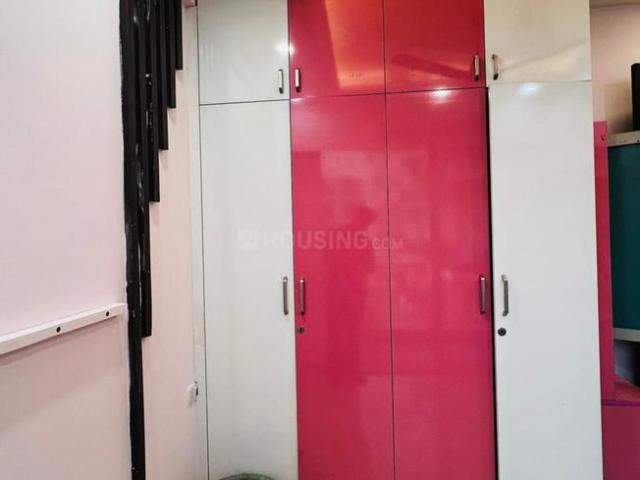 2 BHK Apartment in Sector 36 for rent Sohna. The reference number is 20717823