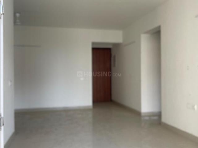 2 BHK Apartment in Sector 36 for rent Sohna. The reference number is 20954454