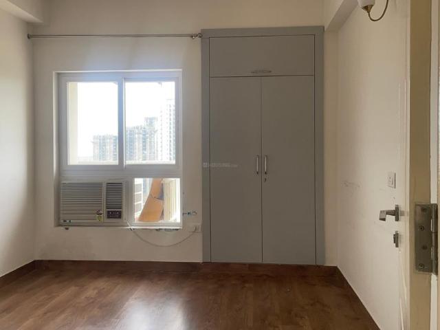2 BHK Apartment in Sector 36 for rent Sohna. The reference number is 21001541