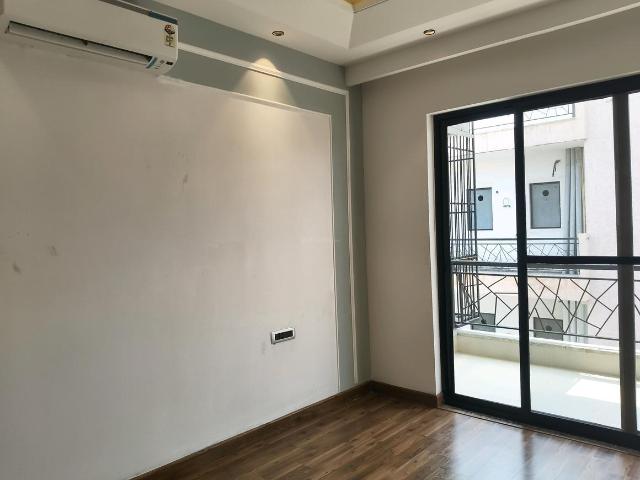 2 BHK Apartment in Sector 36 for rent Sohna. The reference number is 21088193