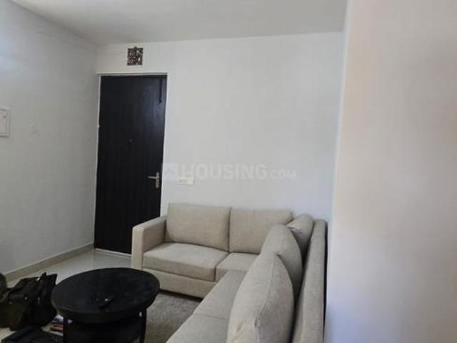 2 BHK Apartment in Sector 36 for rent Sohna. The reference number is 21091290