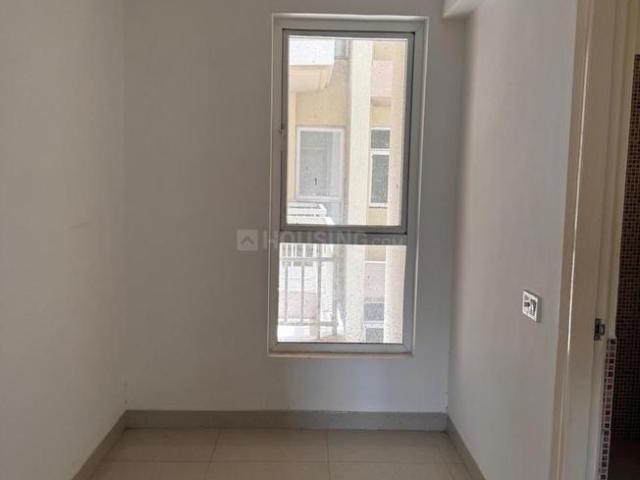 2 BHK Apartment in Sector 36 for rent Sohna. The reference number is 21103582