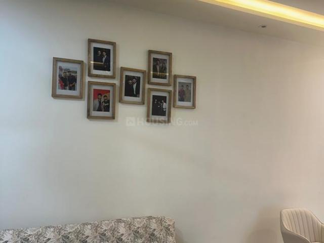 2 BHK Apartment in Sector 36 for resale Karnal. The reference number is 20688682