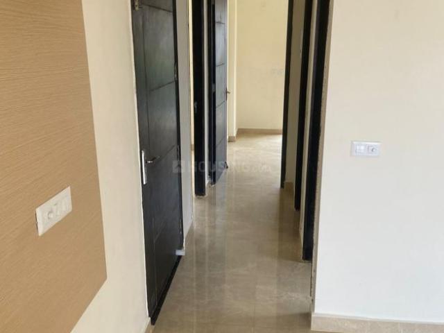 2 BHK Apartment in Sector 36 for resale Sohna. The reference number is 20651450