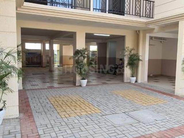 2 BHK Apartment in Sector 36 for resale Sohna. The reference number is 9737334
