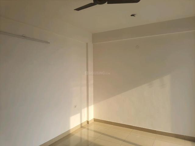 2 BHK Apartment in Sector 36A for rent Gurgaon. The reference number is 20207156