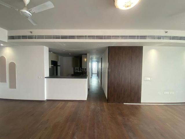 2 BHK Apartment in Sector 36A for rent Gurgaon. The reference number is 20254534