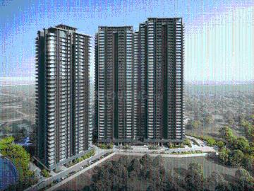 Gurgaon, Gurgaon District, Haryana State