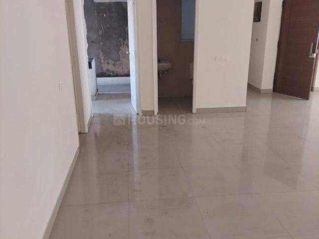 2 BHK Apartment in Sector 36A for resale Gurgaon. The reference number is 9885642