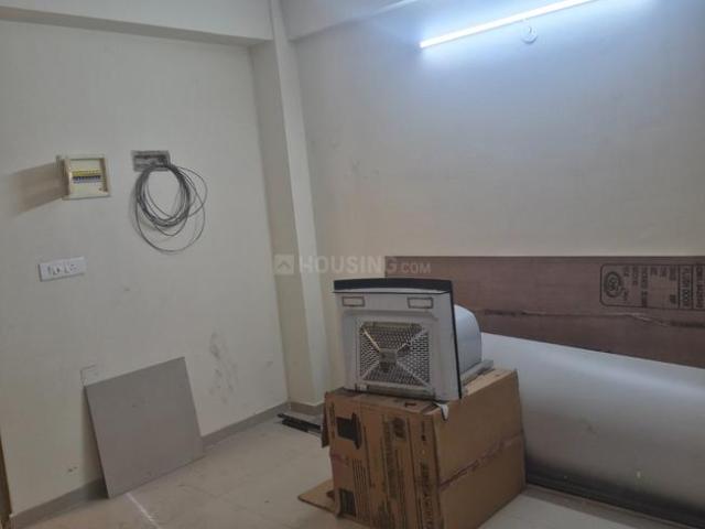 2 BHK Apartment in sector 37 for rent Bahadurgarh. The reference number is 20266433